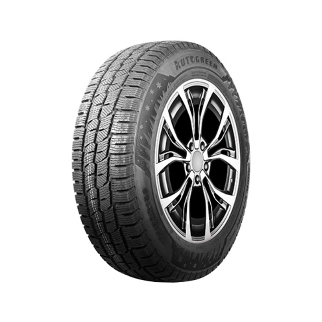 autogreen-195/70-r15-snow-cruiser-aw06-104/102r
